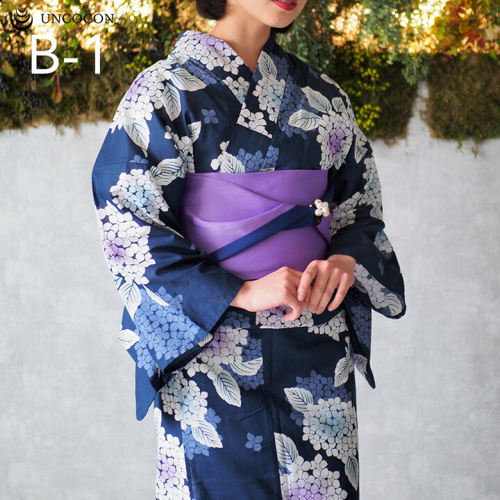 楽天市場】女性浴衣 レディース浴衣 浴衣 単品 浴衣単品 個性派 レトロ 