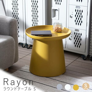 Ehe[u S e[u TChe[u rOe[u JtFe[u Ehe[u ۃe[u g[e[u  ی^ g[ ȃXy[X Vv _ k  