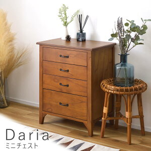 yyVubNtCf[|Cg5{z ~j`FXg `FXg ~j`FXg I ~fB VR AeB[N X ȃXy[X  ACA uE [ ot 