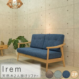 VR2l|\t@[ rO rO\t@ 2l|\t@ AbV t@ubN u[ O[ uE i` k g   Vv  i` V