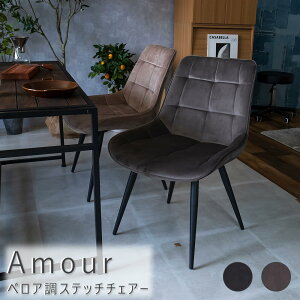 yyVC[OXӍՁ|Cg5{z xAXeb``FA[ _CjO _CjO`FA `FA xA VFtH X`[ _[NO[ CgO[ Vv VbN k