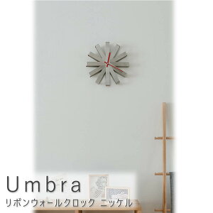 {EH[NbN jbP Ǌ|v NbN v X`[ umbra Au VbN k g i`   Vv  i` Vv k g 