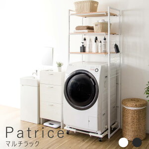 �y�y�V�労�ӍՁ��|�C���g5�{�z �}���`���b�N �L�k�����h���[���b�N ����@���b�N �����h���[���[ ����@���[ �T�j�^���[���[ �L�k �i�`������ �z���C�g �u���E�� �u���b�N ���[�I ���ʏ� 