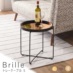 g[e[uS Eh g[e[u S 42 Ehg[e[u g[e[u ؖڒ ~[V ~[ Ǌ| TChe[u iCge[u ܂肽݉ VO 