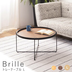 g[e[uL Eh g[e[u L 73 Ehg[e[u g[e[u ؖڒ ~[V ~[ Ǌ| TChe[u iCge[u ܂肽݉ VO 