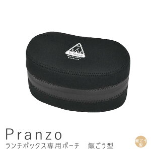 yyVubNtCf[|Cg5{z `{bNXp|[` т^ `obO ۗ  т^ p|[` ٓ ubN |[` ٓ `|[` ۉ 