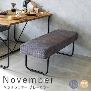 kx`\t@ O[J[ x`\t@[ O[J[ \t@ \t@[ 2l| l| lp   \t@Jo[ \t@[Jo[ R[fC O[ 112cm