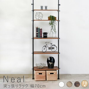 ˂胉bN 70cm ˂ ˒ I [  ؖ k I  Lk  ǖʎ[ iΉ  X VFt 5i l炵 g ȒP gݗ Ԏd؂ i` Vv