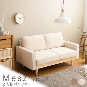 yyVC[OXӍՁ|Cg5{z 2l|\t@[ \t@ \t@[ 2l| l| lp   R[fC I[N uE AC{[ i` Vv k 