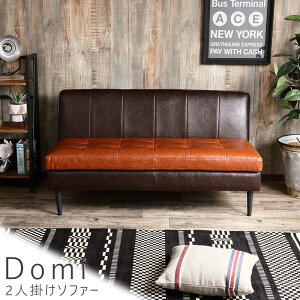 2l|\t@[ \t@ \t@[ 2l| l| lp   ubN tFCNU[ PVC g uE i` Vv k g C ~bhZ`