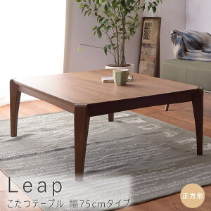 e[u ` 75cm^Cv e[u  e[u rOe[u Z^[e[u  [   EH[ibg i` Vv k g