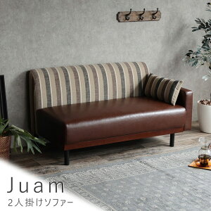 2l|\t@[ \t@ \t@[ JE` JE`\t@[ Ibg} x`\t@[ [^Cv 2l| l| lp   t@ubN PVC g XgCv uE