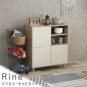 oCJ[Lrlbg [ Lrlbg XNGALrlbg bN [I }`bN I VFt fBXvCVFt fBXvCbN ؐ oCJ[   V