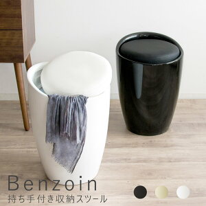 t[Xc[ Xc[ k  킢 [ ֎q  [Xc[ [{bNX t^t Wt [box [֎q [CX `FA[ hbT[Xc[ Xbp 