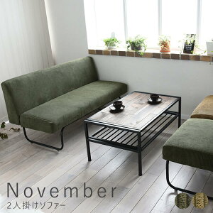 2l|\t@[ \t@ \t@[ 2l| l| lp   \t@Jo[ \t@[Jo[ R[fC