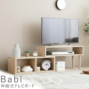 Lker{[h TV{[h er{[h TV er [{[h Lk   Vv R[i[ [  i` pC i` Vv k g C