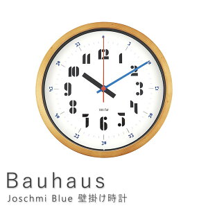 Ǌ|v NbN v i` bauhaus oEnEX VbN g    Vv k C ~bhZ`[