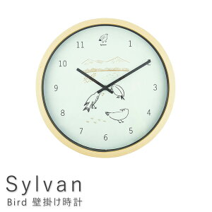 yyVX[p[SALE|Cg10{z Ǌ|v NbN v i` VbN g    Vv k C ~bhZ`[