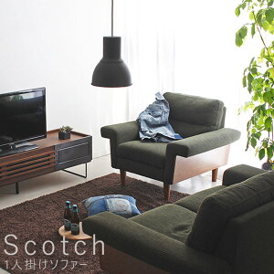 1l|\t@[ \t@ 1P l| R[fC XO[ k i` _ g؋r Vv i` Vv k g C ~bhZ`[