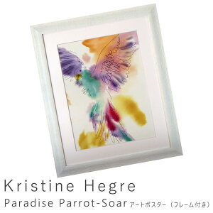 A[g|X^[ |X^[ t[ |X^[t[ t[t CeA  