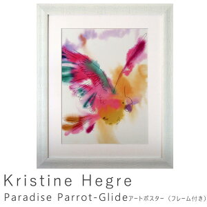 yyVX[p[SALE|Cg10{z A[g|X^[ |X^[ t[ |X^[t[ t[t CeA  