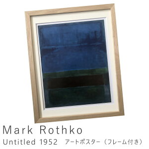 A[g|X^[ |X^[ t[ |X^[t[ t[t CeA  