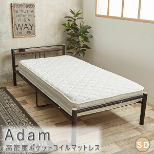 yyVC[OXӍՁ|Cg5{z x|PbgRC}bgX Z~_u }bgX |PbgRC VO Ɍ20cm x  d xbg}bg z k[ 