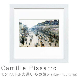 A[g|X^[ t[t |X^[ t[ |X^[t[ CeA  