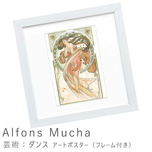 A[g|X^[ t[t |X^[ t[ |X^[t[ CeA  