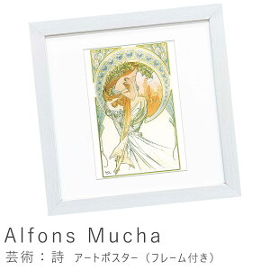 A[g|X^[ t[t |X^[ t[ |X^[t[ CeA  