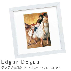 yyVX[p[SALE|Cg10{z A[g|X^[ t[t |X^[ t[ |X^[t[ CeA  