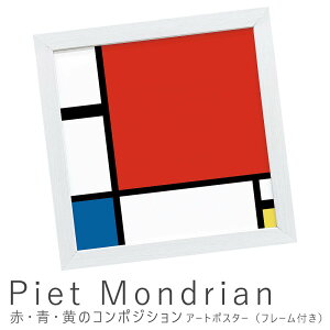 yyVX[p[SALE|Cg10{z A[g|X^[ t[t |X^[ t[ |X^[t[ CeA  