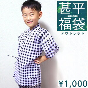 ll1_@j̎qr@Pi@qr@r@LbY@܁@QԒ@Ղ@pW}@100@110@120@130@140@150@160