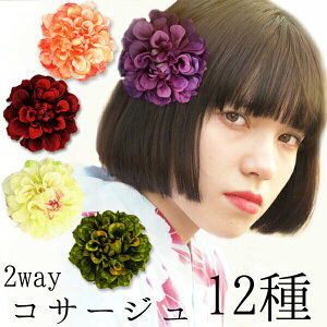 s|}@Ԕ@RT[W@߁@2WAY@U@с@l@Ǝ@@񎟉@܎O@p[eB[@wAANZT[