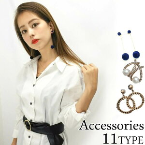 ANZT[@ANZ@sAX@t@[@lbNX@uXbg@O@wց@p[@`[J[@3AlbNX@[֑Ώ2|Cg@