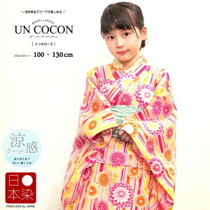 q ǂ䂩 q䂩 ÓT  Pi ̎q 䂩 J^ ÓT 100 110 120 130 g~D _ g ǂ qǂ  LbY