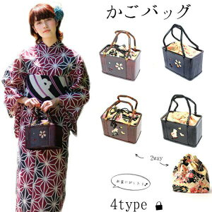 bO@JSobO@В@В@񂿂Ⴍ@JSВ@В@@O\@uE@@@ԕ@lR@