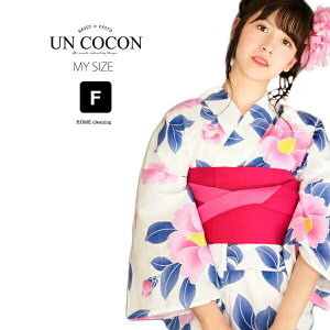 _ 3000~OFF 4999~ 1999~^  fB[X Pi l l  ߒPi 䂩 t[ g _  zCg 啿 ԕ