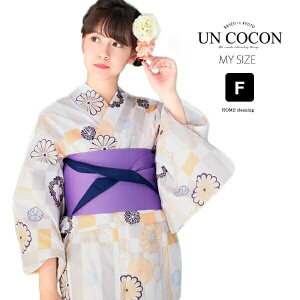 ߁@fB[X@Pi@l@l߁@߁@ߒPi@䂩@t[@g@_@ÓT@@zCg@}`J[