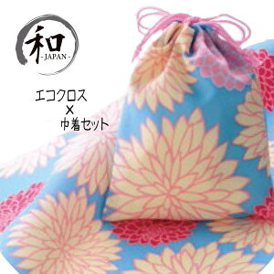 C~@70cm@@ӂ낵@В@Zbg@ԕ@e@a@F@sN@F@蕨@v[g@j@LOi@[5|Cg