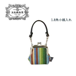 z@TCt@K@܌@@@a@Ȗ͗l@΁@@F@@@{@蕨@v[g@Mtg@ܐFz