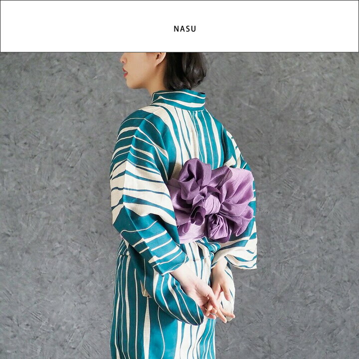 楽天市場 兵児帯 浴衣帯 へこ帯 帯 おび 浴衣 ゆかた グラデーション 無地 レディース 女性 大人 シンプル おしゃれ かわいい 水色 ピンク ワインレッド 赤 青 緑 紫 小豆 紺 緑 メール便対象8ポイント アンココン Uncocon