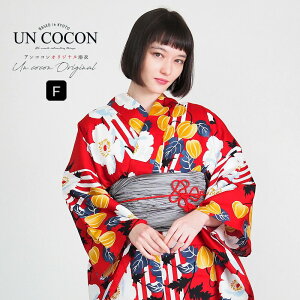  fB[X  Pi ߒPi dďオ g p t[  bh gD[[bh ق  ԕ ςD