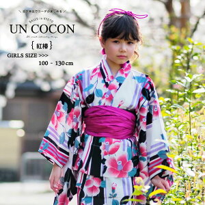 q ǂ䂩 q䂩 ÓT  Pi LbY LbY q  ̎q 100 110 120 130 _ g sN zCg ubN   