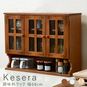 bN 68cm bN 3i XpCXbNJ AeB[N Lb`[ 68cm  P[X JE^[bN JE^[[ [bN ؐ Lb`p