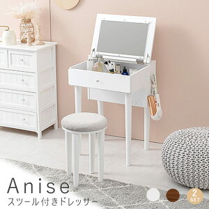 yyVX[p[SALE|Cg10{z Xc[thbT[ 2RZgt RZg e[uhbT[ Xc[ 2_Zbg fXNp hbT[ RZgt  ϑ ~