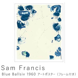 A[g|X^[ t[t |X^[ t[ |X^[t[ CeA  