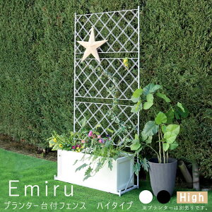 yyVC[OXӍՁ|Cg5{z v^[ttFX nC^Cv v^[ttFX nC^Cv A[KC tFX Q[g  ACA K[ftFX K[fjO 