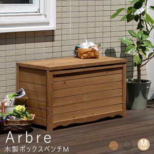 ؐ{bNXx` M {bNXx` [ɕtx` x`XgbJ[ ֎q Xc[  ؐ [ q  i` Vv i` Vv k g C ~b