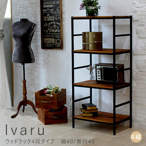 yyV}\|Cg5{z EbhbN4i^Cv 60^s40 AeB[N jO _ i` IC ~bhZ`[ Ebh X^CbV Vv VFt 